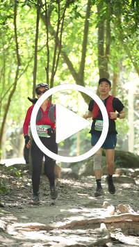 BIB:  <button type="button" onclick="openModal(28100938)" class="btn btn-primary btn-sm float-right" data-toggle="modal" data-target=".modal-high-quality">
                <i class="fa fa-download"></i> Download
                </button>